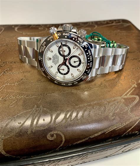 2021 daytona rolex|rolex daytona 2021 price.